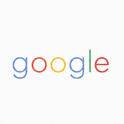 网上购买google账号服务说明图
