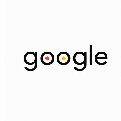 网上购买google账号常见问题解答